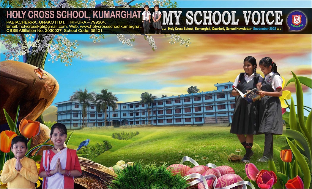 holy-cross-school-kumarghat-official-website